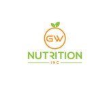 /public/logoimage/1591252423GW-Nutrition-Inc.jpg