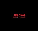 /public/logoimage/1591252942JIGJAG-BBQ.jpg