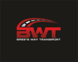 /public/logoimage/1591257009BWT1.png