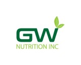 /public/logoimage/1591260182GW-Nutrition-Inc-v1.jpg