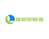 /public/logoimage/1591260201GW-Nutrition-Inc-v2.jpg