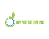 /public/logoimage/1591260221GW-Nutrition-Inc-v3.jpg