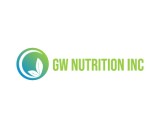 /public/logoimage/1591260241GW-Nutrition-Inc-v4.jpg