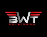 /public/logoimage/1591263261BWT-v8.jpg