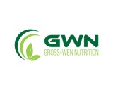 /public/logoimage/1591264390GW-Nutrition-Inc-v5.jpg