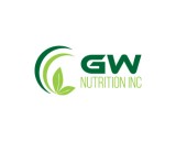 /public/logoimage/1591264410GW-Nutrition-Inc-v6.jpg