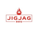 /public/logoimage/1591270350BBQ-1.jpg
