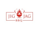 /public/logoimage/1591270350BBQ-2.jpg