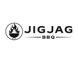 /public/logoimage/1591270350BBQ-3.jpg