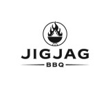 /public/logoimage/1591270350BBQ-4.jpg
