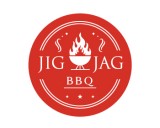 /public/logoimage/1591270350BBQ.jpg