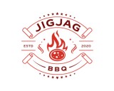 /public/logoimage/1591270400BBQ-5.jpg