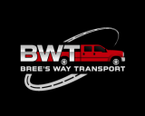 /public/logoimage/1591270694BWT-Logo-Design5.png