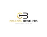 /public/logoimage/1591276393CoulsonBrothers.jpg