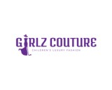 /public/logoimage/1591280909GirlsCouture.jpg