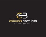 /public/logoimage/1591281328CoulsonBrothers.jpg