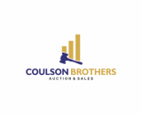 /public/logoimage/1591281702Coulson1.png