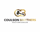 /public/logoimage/1591283085Coulson2.png