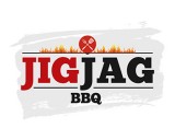 /public/logoimage/1591284448jigjag-1.jpg