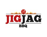/public/logoimage/1591284448jigjag.jpg
