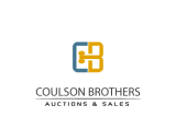 /public/logoimage/1591291698Coulson-Brothers-LC.png