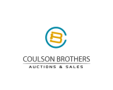 /public/logoimage/1591291698Coulson-Brothers-LC2.png