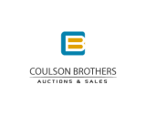 /public/logoimage/1591291698Coulson-Brothers-LC3.png