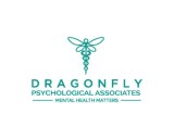 /public/logoimage/1591293352dragonfly.jpg