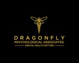 /public/logoimage/1591293352dragonfly1.jpg