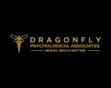 /public/logoimage/1591293352dragonfly2.jpg