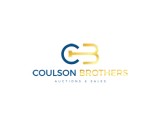 /public/logoimage/1591311651CoulsonBrothers.jpg