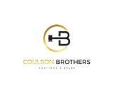 /public/logoimage/1591312310CoulsonBrothers.jpg