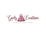 /public/logoimage/1591316186GirlsCouture.jpg