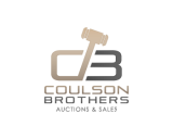 /public/logoimage/1591322083COULSONBROTHERS-01.png