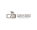/public/logoimage/1591322692COULSONBROTHERS-02.png