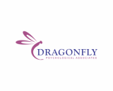 /public/logoimage/1591327168Dragonfly7.png