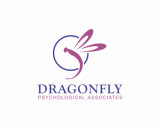 /public/logoimage/1591327168Dragonfly8.png