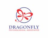 /public/logoimage/1591329500Dragonfly9.png