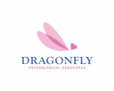 /public/logoimage/1591330971Dragonfly10.png