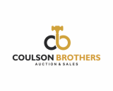 /public/logoimage/1591335024Coulson3.png