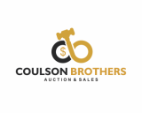 /public/logoimage/1591335024Coulson4.png