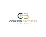 /public/logoimage/1591349143CoulsonBrothers.jpg