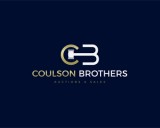 /public/logoimage/1591349755CoulsonBrothers.jpg