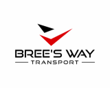 /public/logoimage/1591356870transport-16.png