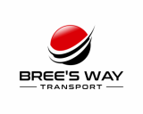 /public/logoimage/1591356870transport-17.png