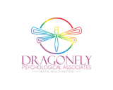/public/logoimage/1591367116dragonfly_1.png