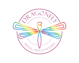 /public/logoimage/1591367116dragonfly_2.png