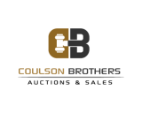 /public/logoimage/1591376316Coulson-Brothers-LC4.png