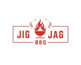 /public/logoimage/1591382141BBQ-1.jpg