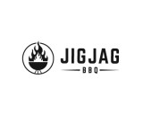 /public/logoimage/1591382141BBQ-2.jpg